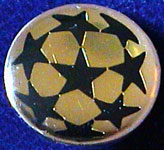 Verband-UEFA/UEFA-CL-1c-sm-.jpg