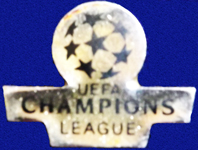 Verband-UEFA/UEFA-CL-1d-sm.jpg
