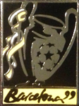Verband-UEFA/UEFA-CL-Final-1999-Barcelona-2-.jpg