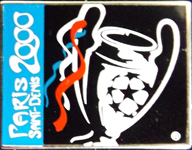 Verband-UEFA/UEFA-CL-Final-2000-Paris-sm.jpg