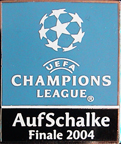 Verband-UEFA/UEFA-CL-Final-2004.JPG