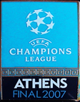 Verband-UEFA/UEFA-CL-Final-2007-Athens.JPG
