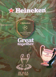 Verband-UEFA/UEFA-CL-Final-2009-Roma-Sponsor-sm.jpg