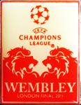 Verband-UEFA/UEFA-CL-Final-2011-London-1b-sm.jpg