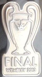 Verband-UEFA/UEFA-CL-Final-2011-London-3-.jpg