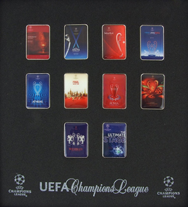 Verband-UEFA/UEFA-CL-Final-2011-London-4a-Collection-2003-2011-sm.jpg