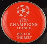 Verband-UEFA/UEFA-CL-Final-2011-London-4b2-sm.jpg