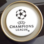 Verband-UEFA/UEFA-CL-Final-2011-London-4c2-sm.jpg