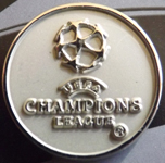 Verband-UEFA/UEFA-CL-Final-2011-London-4d2-sm.jpg
