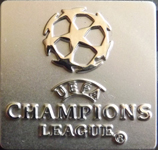 Verband-UEFA/UEFA-CL-Final-2011-London-4e2-sm.jpg