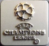 Verband-UEFA/UEFA-CL-Final-2011-London-4f2-sm.jpg