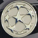Verband-UEFA/UEFA-CL-Final-2011-London-4g2-sm.jpg
