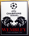 Verband-UEFA/UEFA-CL-Final-2011-London.JPG