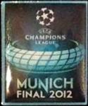 Verband-UEFA/UEFA-CL-Final-2012-Munich-2-official-VIP.jpg