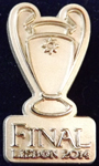 Verband-UEFA/UEFA-CL-Final-2014-Lisbon-3-merchant-sm-.jpg