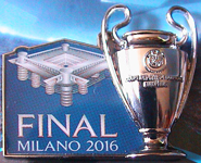 Verband-UEFA/UEFA-CL-Final-2016-Milano-1b-sm.jpg