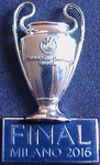 Verband-UEFA/UEFA-CL-Final-2016-Milano-1c-sm.jpg