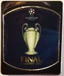 Verband-UEFA/UEFA-CL-Final-2017-Cardiff-2-Merchant-sm.jpg
