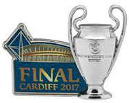 Verband-UEFA/UEFA-CL-Final-2017-Cardiff-3-Am-Ball-Com.jpg