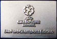 Verband-UEFA/UEFA-CL-Sponsor-3-Ford-sm.jpg