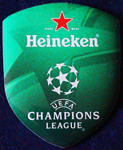 Verband-UEFA/UEFA-CL-Sponsor-4-Heineken-sm.jpg