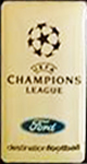 Verband-UEFA/UEFA-CL-Sponsor-Ford-3.jpg