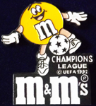 Verband-UEFA/UEFA-CL-Sponsor-M-Ms-sm.jpg