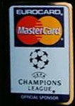 Verband-UEFA/UEFA-CL-Sponsor-Mastercard.jpg