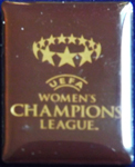 Verband-UEFA/UEFA-CL-Women-2-sm-.jpg