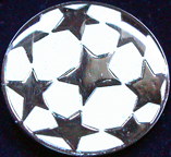 Verband-UEFA/UEFA-Champions-League-3.jpg