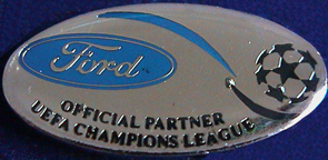 Verband-UEFA/UEFA-Champions-League-Sponsor-1.JPG