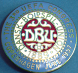 Verband-UEFA/UEFA-Congress-1957-Copenhagen.jpg