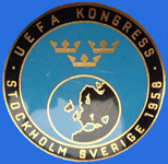 Verband-UEFA/UEFA-Congress-1958-Stockholm-sm.jpg