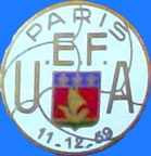 Verband-UEFA/UEFA-Congress-1959-Paris.jpg