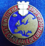 Verband-UEFA/UEFA-Congress-1962-Sofia-sm-.jpg
