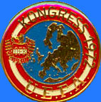 Verband-UEFA/UEFA-Congress-1972-Austria-Wien.jpg