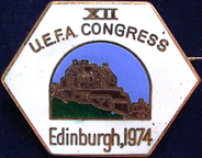 Verband-UEFA/UEFA-Congress-1974-Edinburgh.jpg