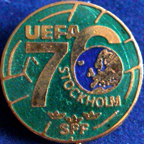 Verband-UEFA/UEFA-Congress-1976-Stockholm.jpg