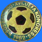 Verband-UEFA/UEFA-Congress-1982-Dresden.jpg