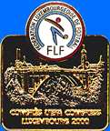 Verband-UEFA/UEFA-Congress-2000-Luxembourg.jpg