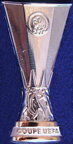 Verband-UEFA/UEFA-Cup-1.JPG