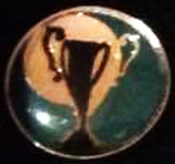 Verband-UEFA/UEFA-Cup-Winners-Cup-2.jpg