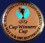 Verband-UEFA/UEFA-Cup-Winners-Cup-Final-1997-Rotterdam-sm.jpg