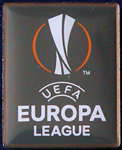 Verband-UEFA/UEFA-EL-3-sm.jpg
