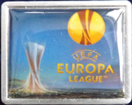 Verband-UEFA/UEFA-EL-6-sm.jpg