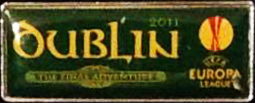 Verband-UEFA/UEFA-EL-Final-2011-Dublin.jpg