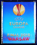 Verband-UEFA/UEFA-EL-Final-2015-Warsaw-1-sm.jpg