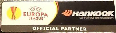 Verband-UEFA/UEFA-EL-Sponsor-Hankook.jpg