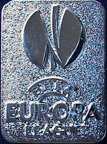 Verband-UEFA/UEFA-Europa-League.jpg