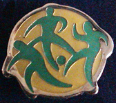 Verband-UEFA/UEFA-Logo-0-70s-sm.jpg